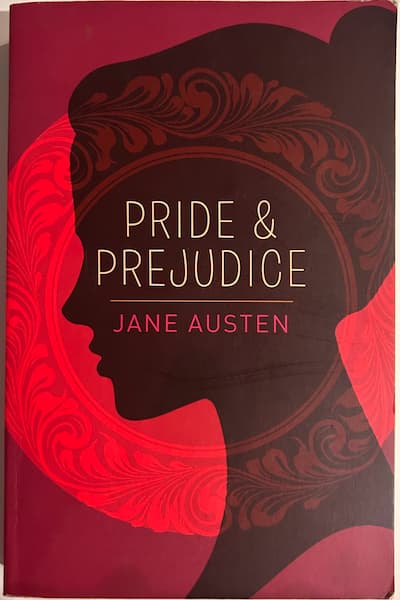 Arcturus Publishing Edition