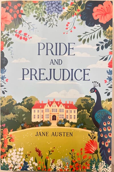 Box Hill Books