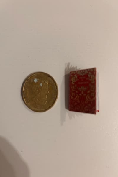 Micromini Edition