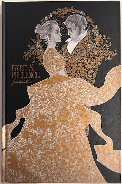 LitJoy Classic Edition
