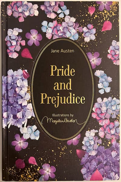 Marjolein Bastin Classics Series