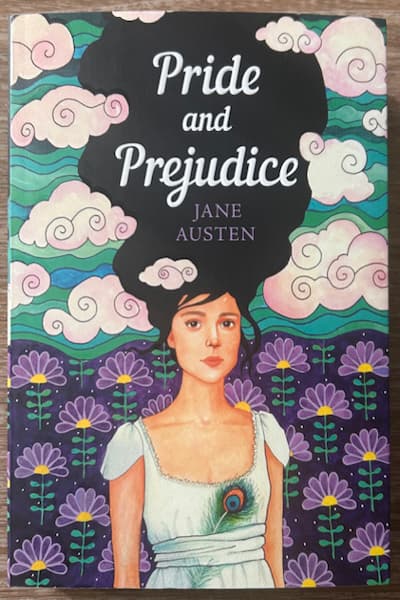 Puffin Classics Edition