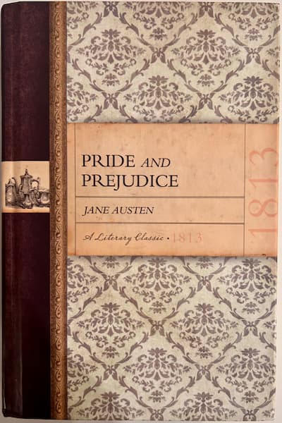 Sweetwater Press Edition