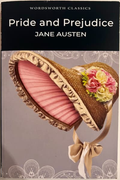 Wordsworth Classics ebook
