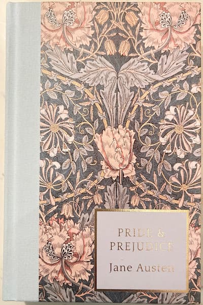 Wordsworth Heritage Collection
