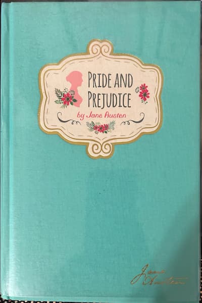 Worth Press Signature Classics